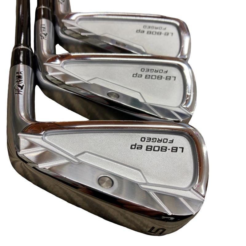 �k�a�|�W�O�W�����@�e�n�q�f�d�c�@�U�r�i���{���F�U�{�Z�b�g�j