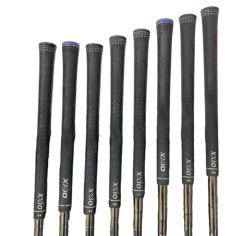 �w�w�h�n�i�Q�O�P�W�j�@�W�r�i���{���F�W�{�Z�b�g�j