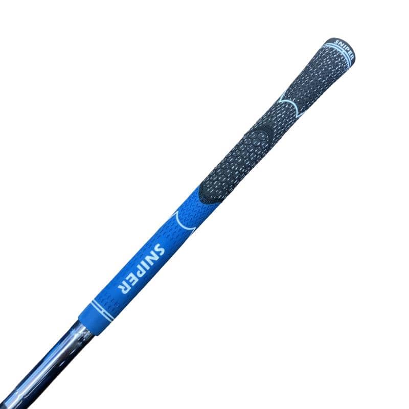 �w�E�Q�Q�@�@�U�r�@�t�r�`�i���{���F�U�{�Z�b�g�j