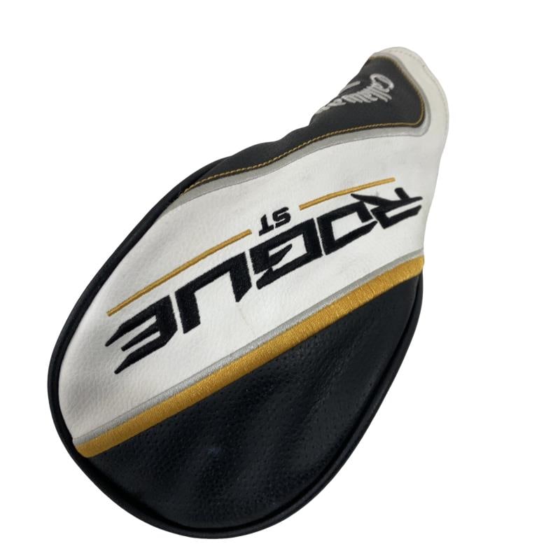 �q�n�f�t�d�@�r�s�@�l�`�w�@�@�T�v