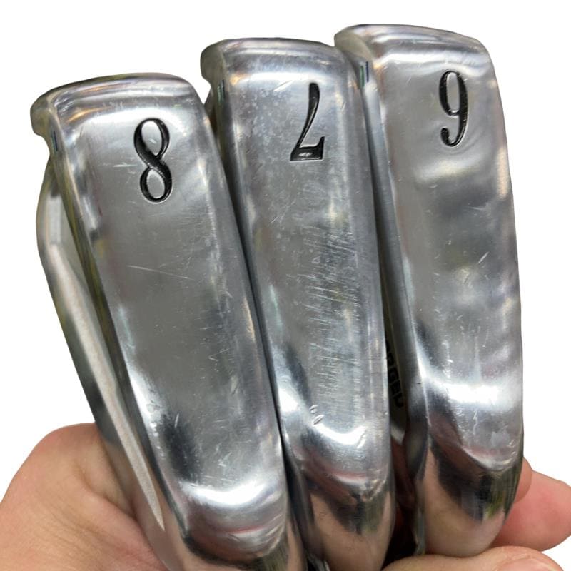 �d�y�n�m�d�@�b�a�@�T�P�P�@�e�n�q�f�d�c�@�U�r�i���{���F�T�{�Z�b�g�j