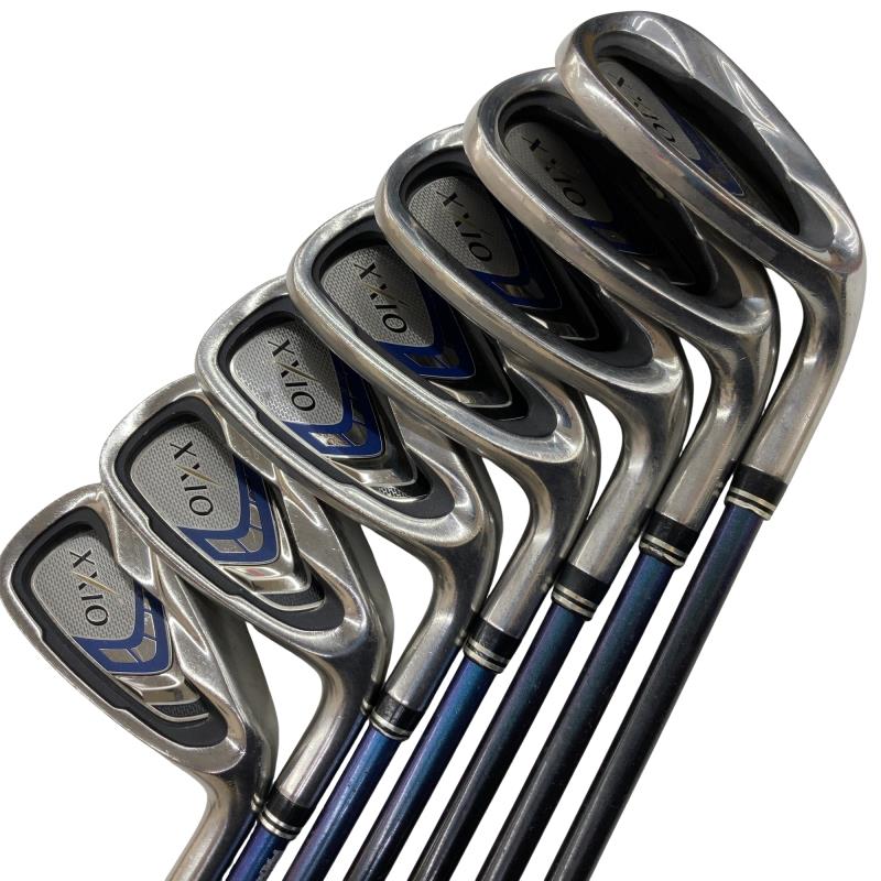 wwhniQOPUj@Wri{FV{Zbgj