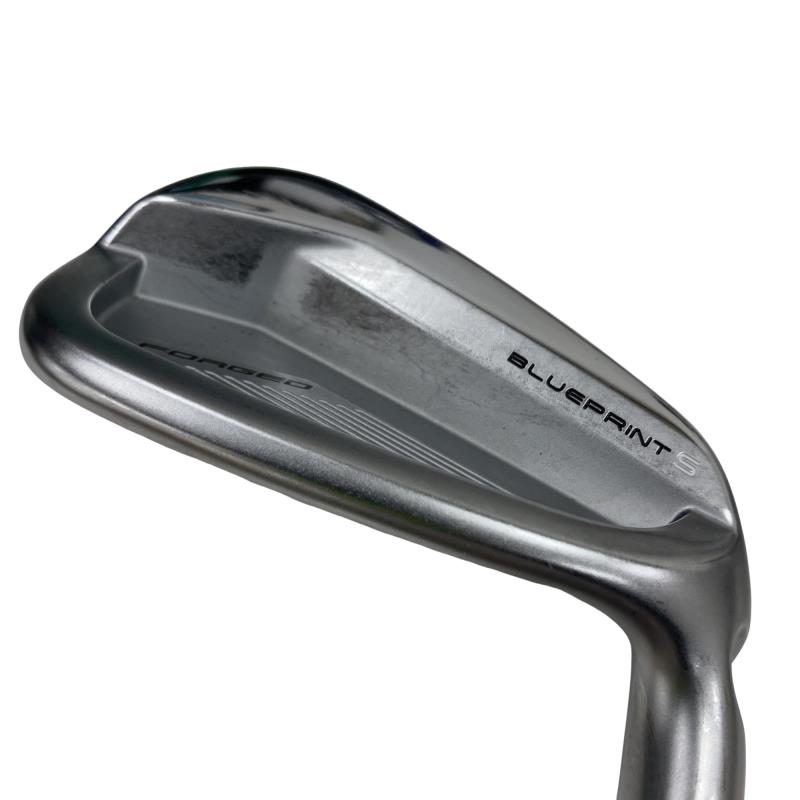 �a�k�t�d�o�q�h�m�s�@�r�@�T�r�i���{���F�T�{�Z�b�g�j