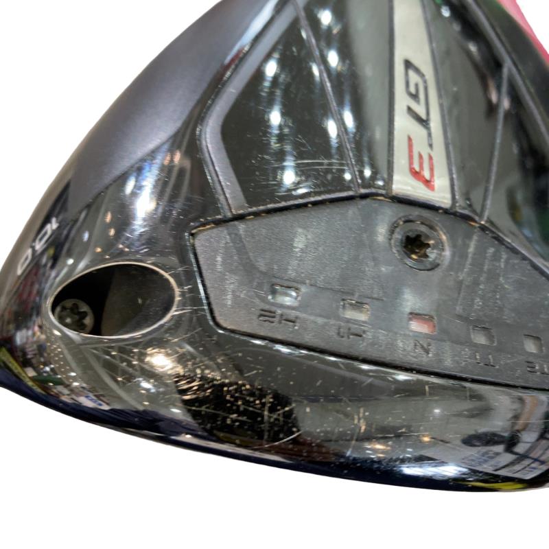 �f�s�R�@�P�O°