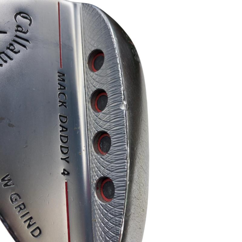 l`bj@c`ccx@S@NbL@TW°^PQ°v