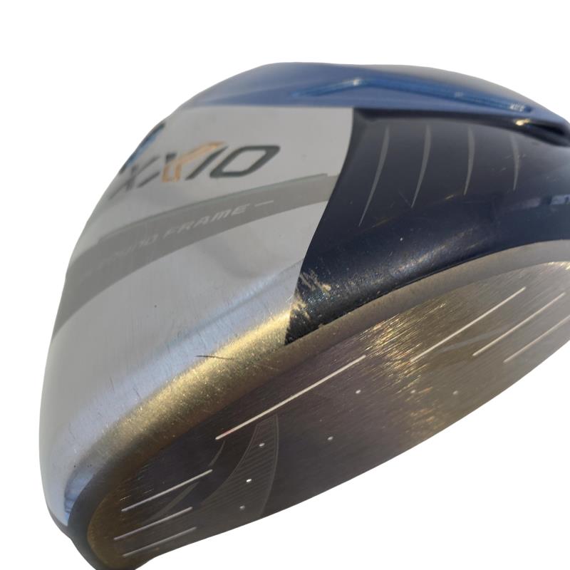 wwhniQOQSj@PRDT°@fB[X