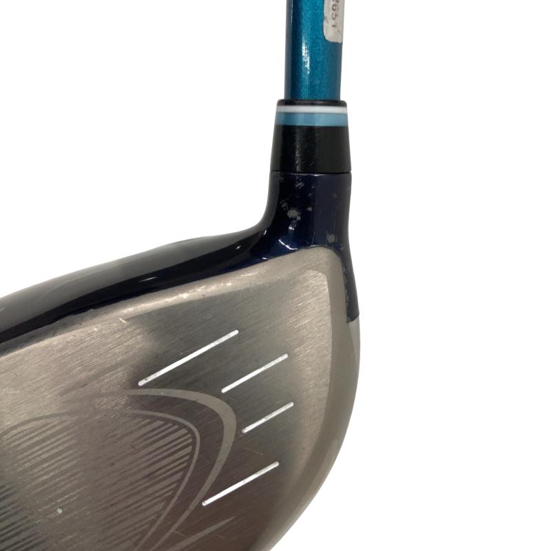 wwhniQOQQj@PQDT°@fB[X