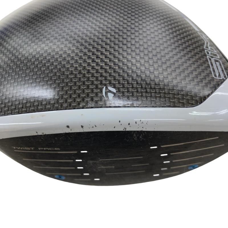 �r�h�l�@�l�`�w�|�c�@�P�O�D�T°