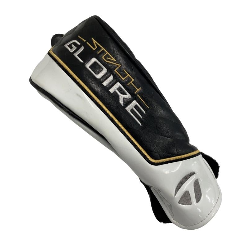 �r�s�d�`�k�s�g�@�f�k�n�h�q�d�@�V�v