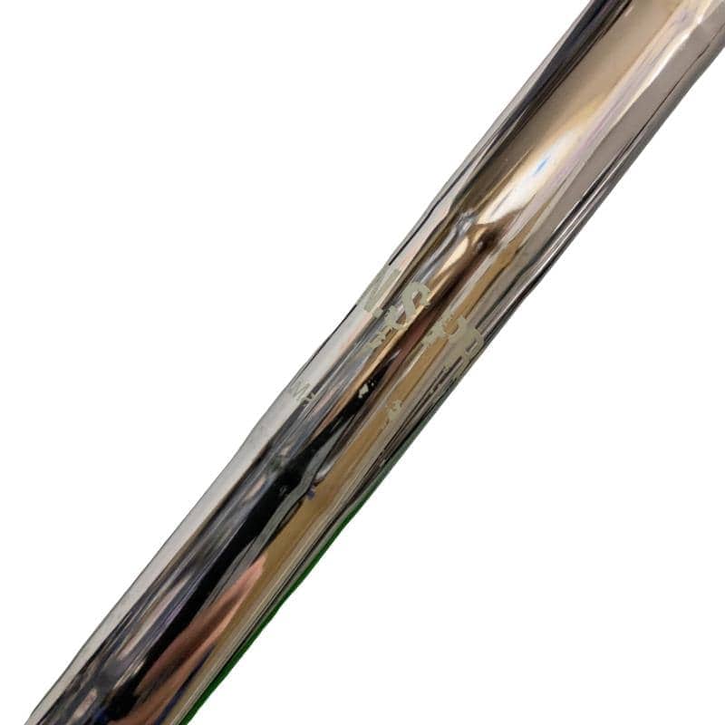 s@`oP@VPS@@Vri{FV{Zbgj