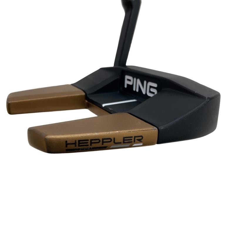 gdookdq@sxmd@R@RSC`iooTXj