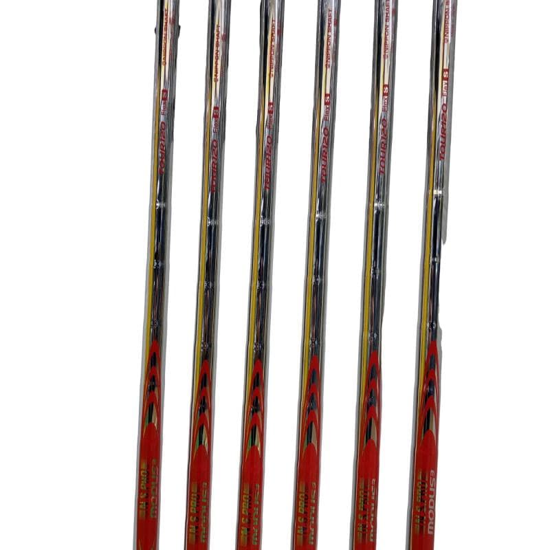 s@sPTOiQOQRj@Uri{FU{Zbgj