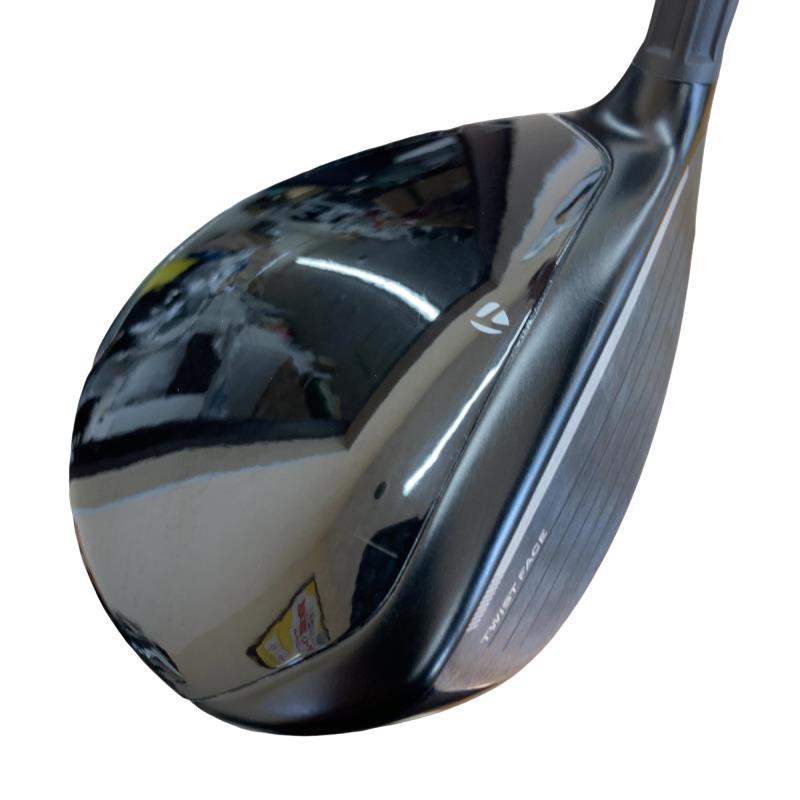 �r�s�d�`�k�s�g�Q�@�R�v