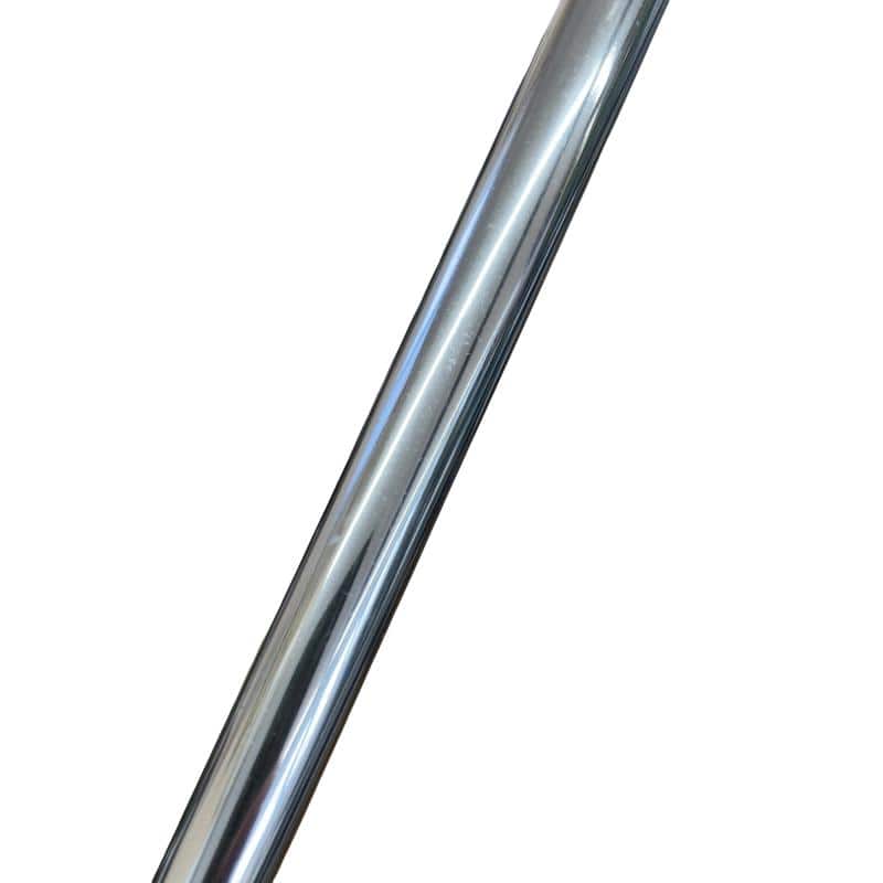 �r�s�d�`�k�s�g�Q�@�T�v