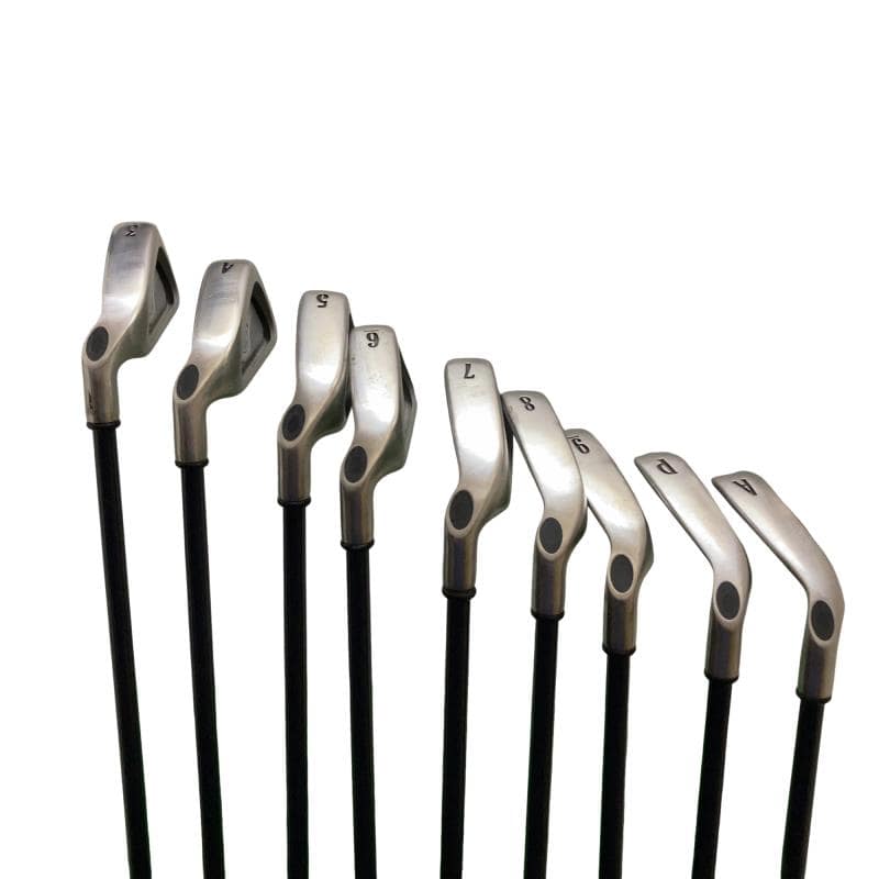 rsddkgd`c@w|PS@POr@teBi{FX{Zbgj