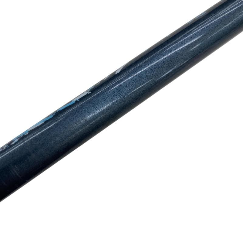 b@qsw@e|enqfdc@TW°^PQ°@fB[X