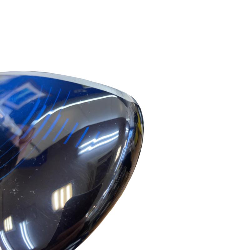 �s�n�t�q�r�s�`�f�d�@�u���p�@�b�k�i�Q�O�P�O�j�@�T�v�@�i�A�N�A�u���[�j