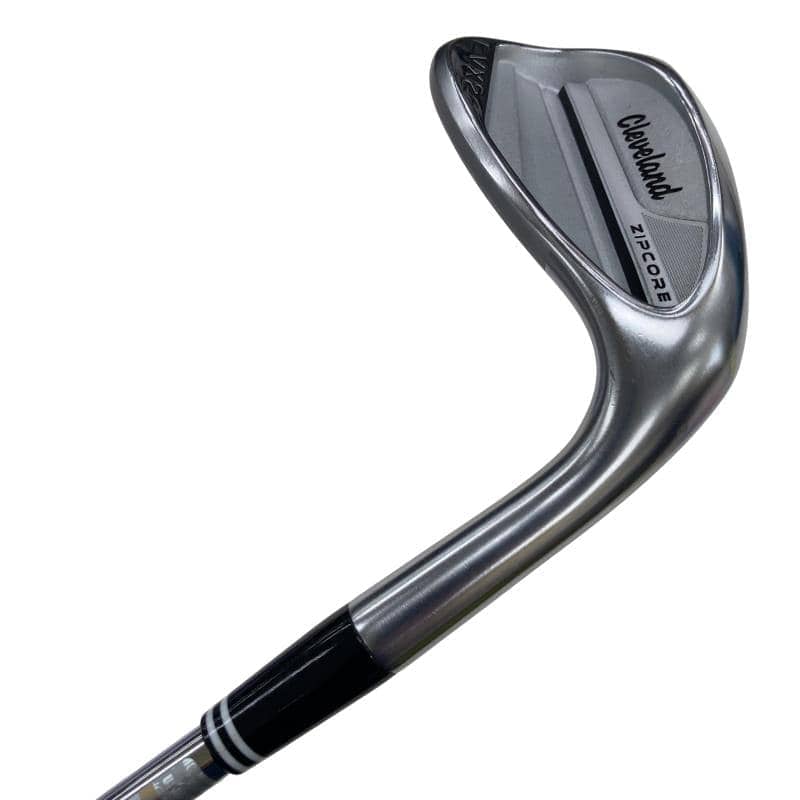 b@buw@Q@yhobnqd@TQ°^PQ°