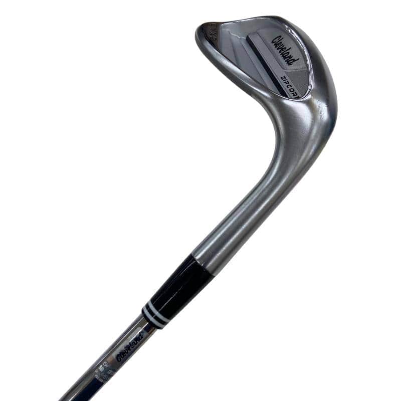 b@buw@Q@yhobnqd@TU°^PS°