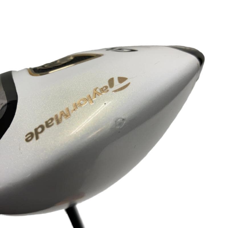 �f�k�n�h�q�d�@�f�@�P�O�D�T°