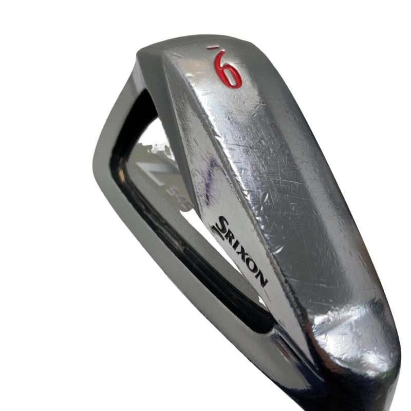 �r�q�h�w�n�m�@�y�T�S�T�@�@�U�r�i���{���F�U�{�Z�b�g�j