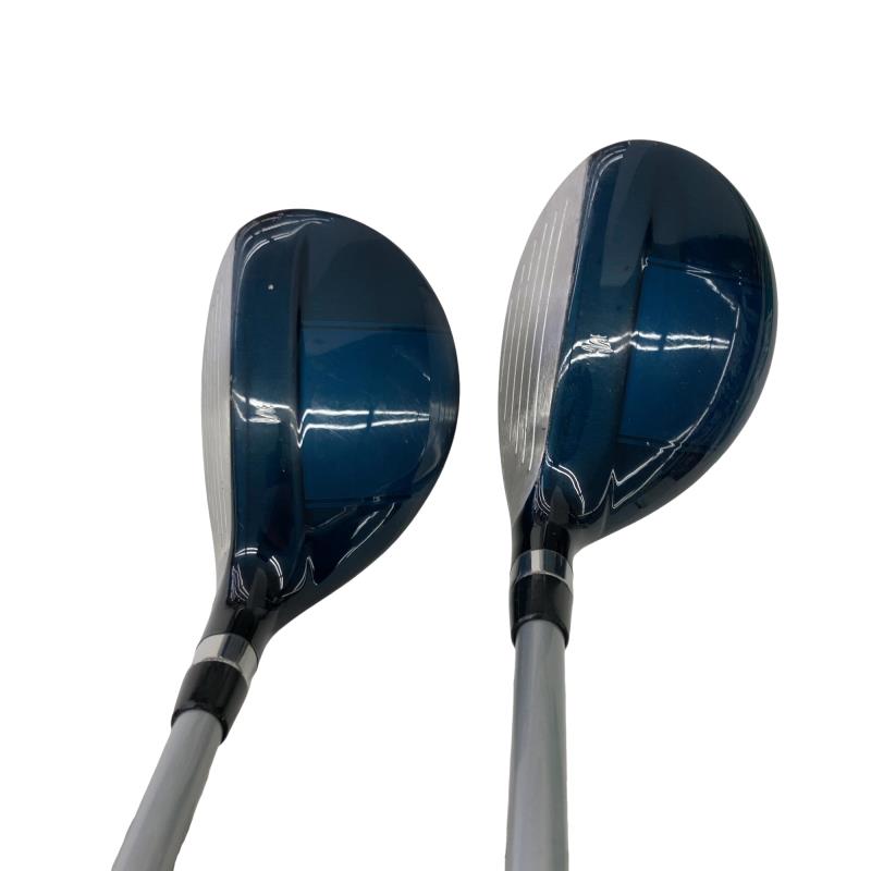 �a�������������@�w�k�@�U�r�i�R���{�Z�b�g�j�i���{���F�U�{�Z�b�g�j