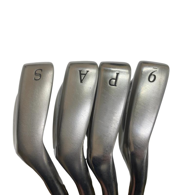 �w�w�h�n�i�Q�O�Q�S�j�@�W�r�i���b�h�j�i���{���F�W�{�Z�b�g�j