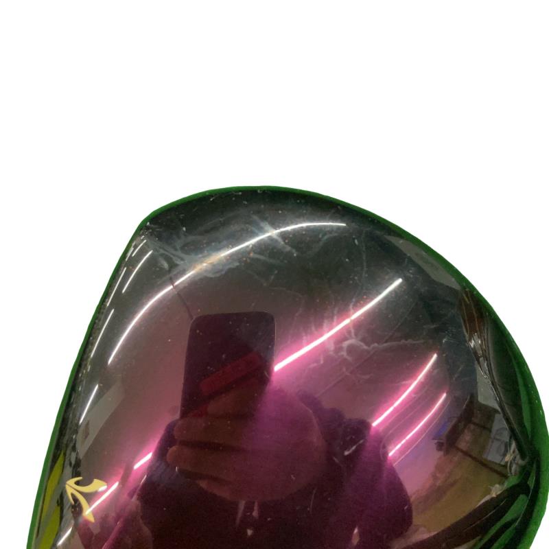 �a�d�q�d�r�@�d�|�O�U�@�P�Q�D�T°�@���f�B�[�X