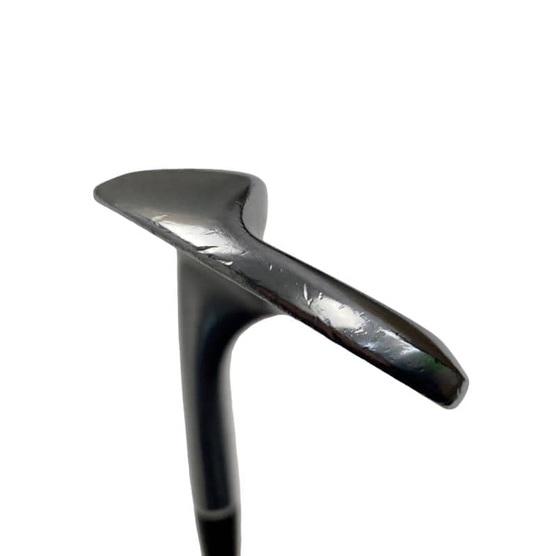 �c�i�|�R�R�@�T�W°