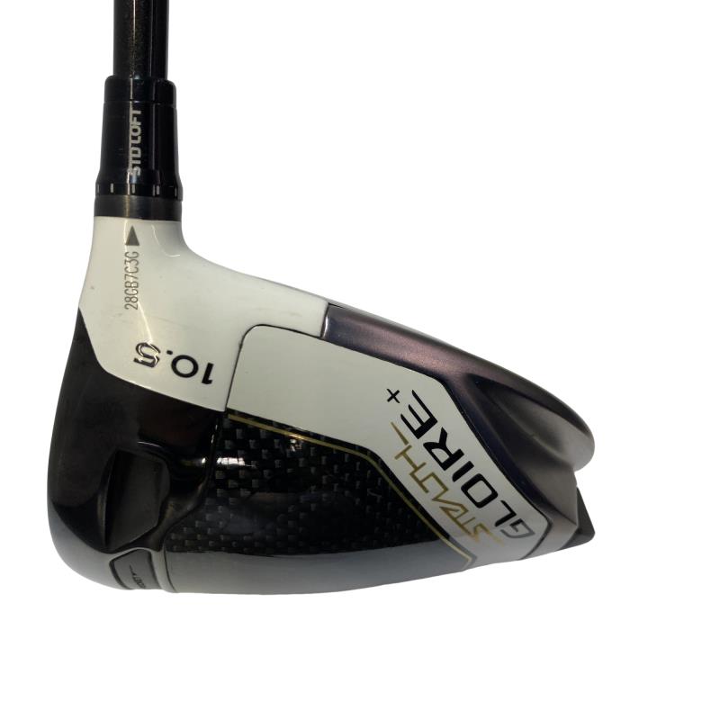 rsd`ksg@fknhqd{@PODT°