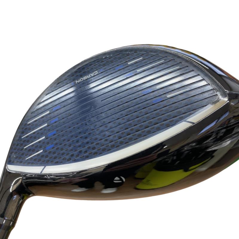 �p���P�O�@�P�O�D�T°