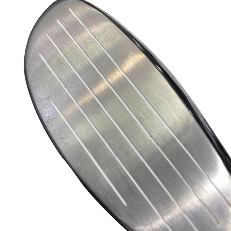 �s�n�t�q�@�v�n�q�k�c�@�s�v�V�Q�V�@�Q�Q°