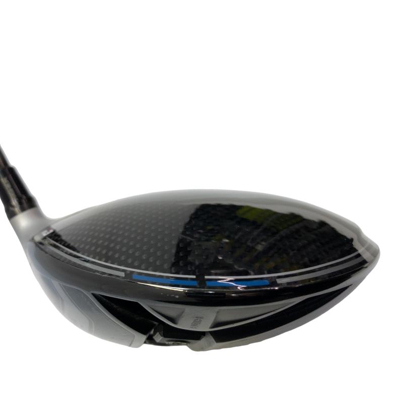 �l�R�@�S�U�O�@�@�X�D�T°