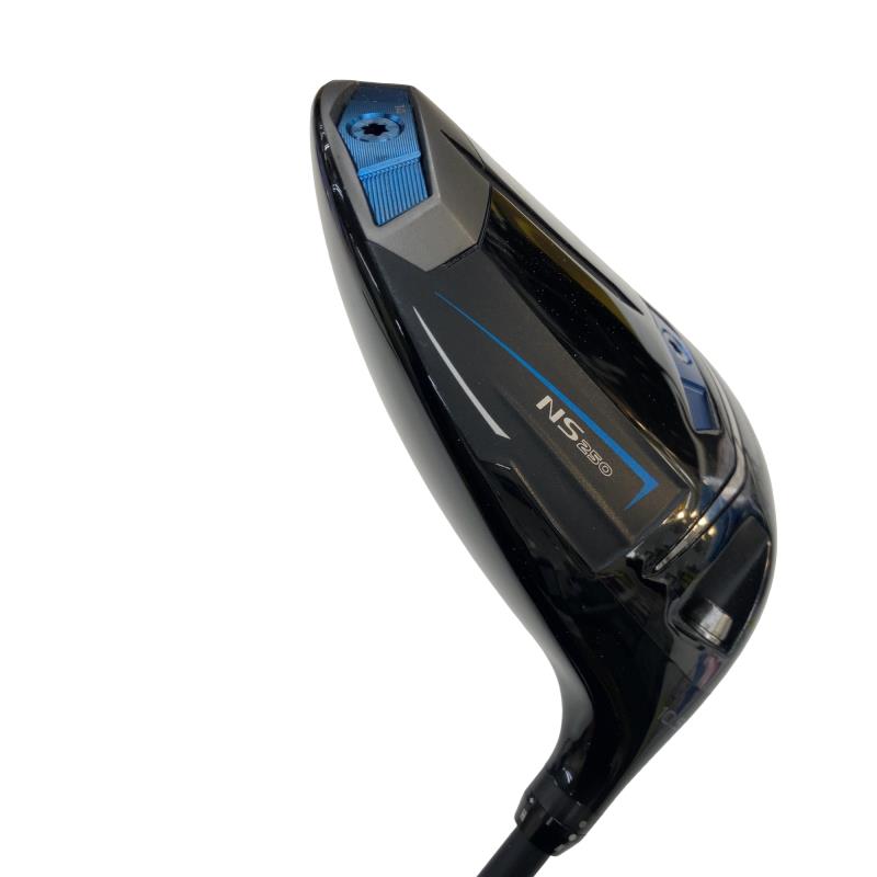 �m�d�w�f�d�m�@�m�r�Q�T�O�@�P�O�D�T°