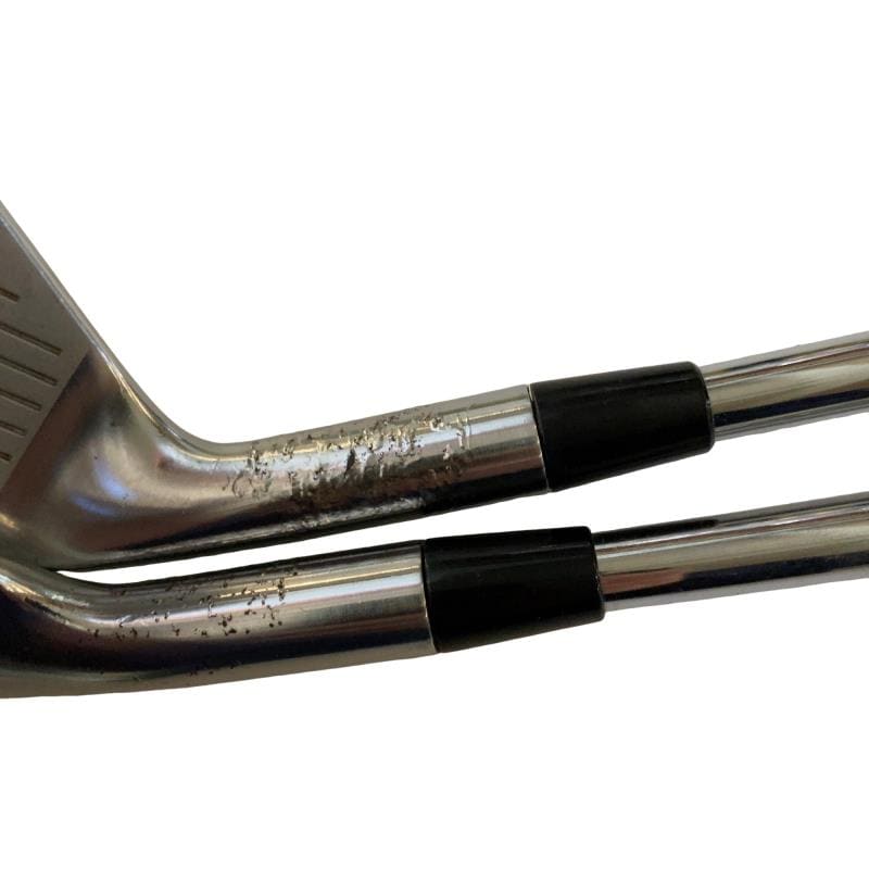 �l�b�|�T�O�P�@�U�r�i���{���F�U�{�Z�b�g�j