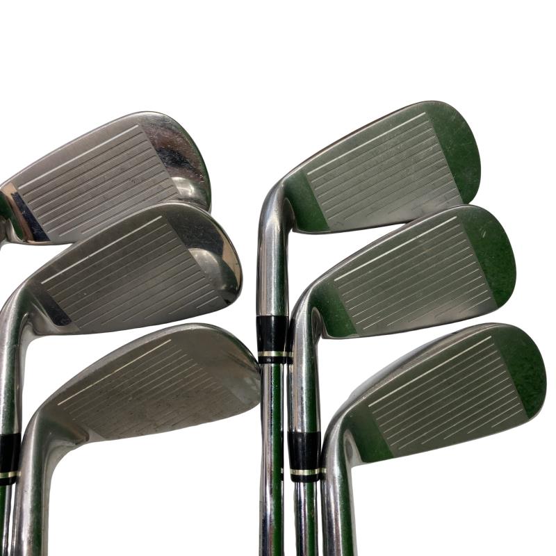 �r�����p�����������@�r�t�l�n�@�U�r�i���{���F�T�{�Z�b�g�j