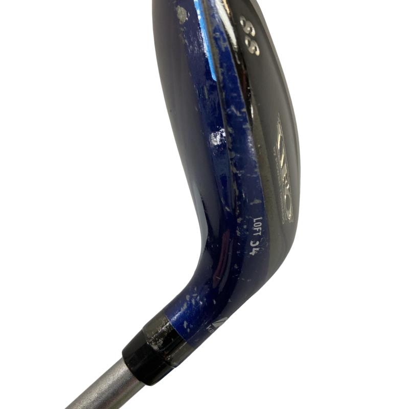 �o�n�v�d�q�@�s�n�q�m�`�c�n�@�t�e�n�@�`�h�q�@�W�W�@���f�B�[�X