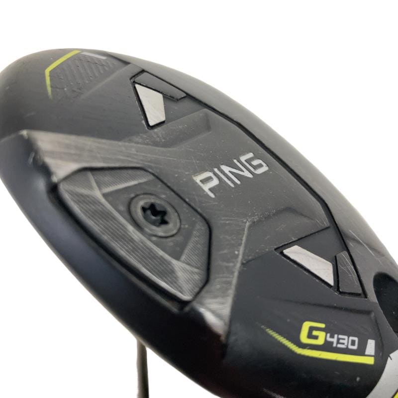 �f�S�R�O�@�t�T