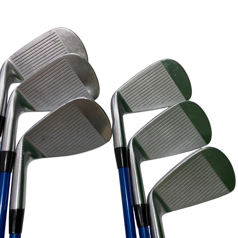 �������������@�w�@�u�@�e�n�q�f�d�c�i�Q�O�P�R�j�@�U�r�i���{���F�U�{�Z�b�g�j