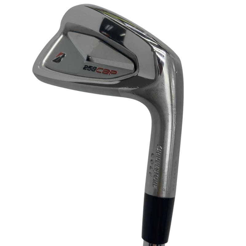 aqhcfdrsnmd@QTWbao@Uri{FU{Zbgj