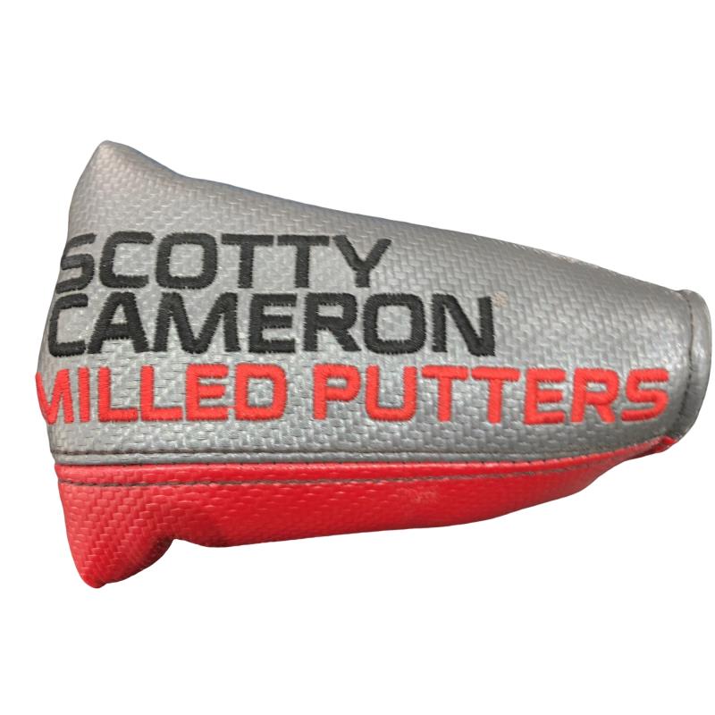 rbnssx@b`ldqnm@@mdvonqs@lP@l`kkdsiQOPUj@RSC`