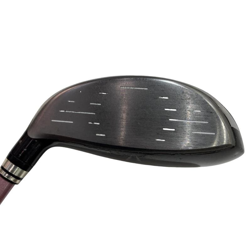 �w�w�h�n�i�Q�O�P�S�j�@�R�v�i�{���h�[�j�@���f�B�[�X