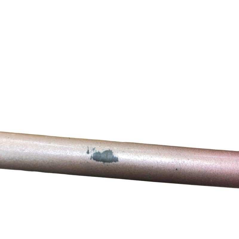 �w�w�h�n�i�Q�O�Q�Q�j�@�`�v�i�{���h�[�j�@���f�B�[�X