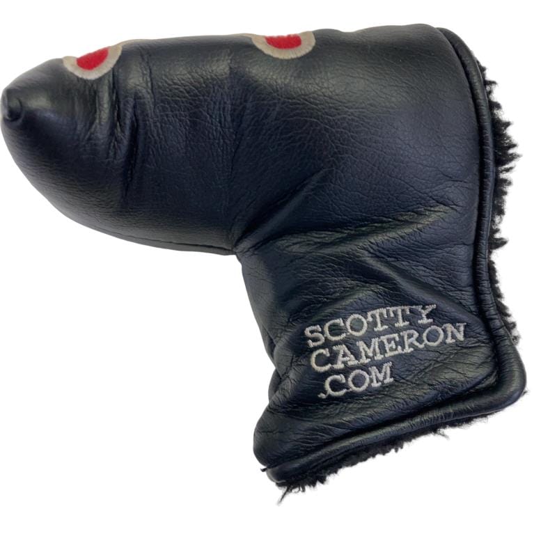 �r�b�n�s�s�x�@�b�`�l�d�q�n�m�@�q�d�c�@�w�@�R�R�C���`