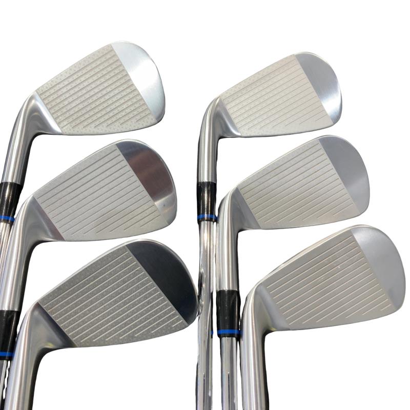 �n�m�n�e�e�@�k�`�a�n�r�o�d�b�@�q�a�|�Q�S�V�l�@�U�r�i���{���F�U�{�Z�b�g�j