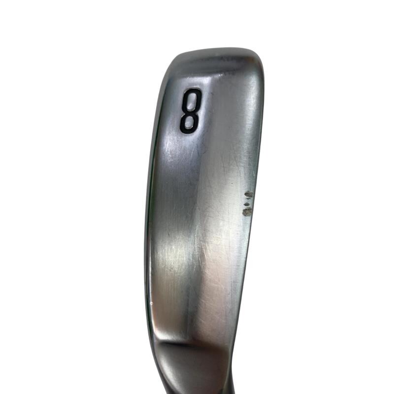 rqhwnm@ywS@Tri{FT{Zbgj