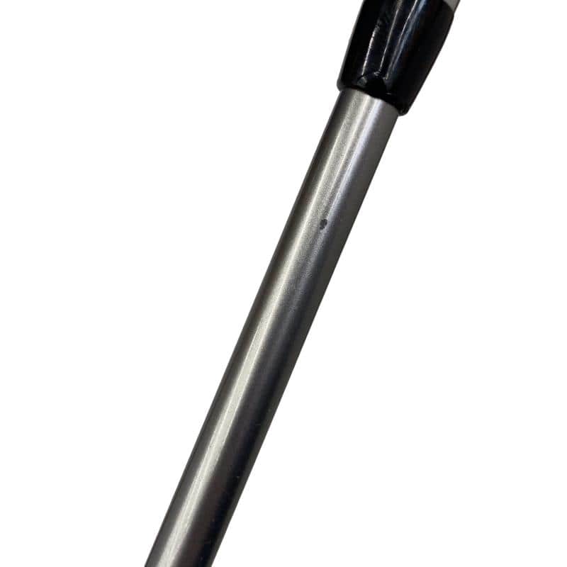 s@sROOiQOQPj@Tri{FT{Zbgj