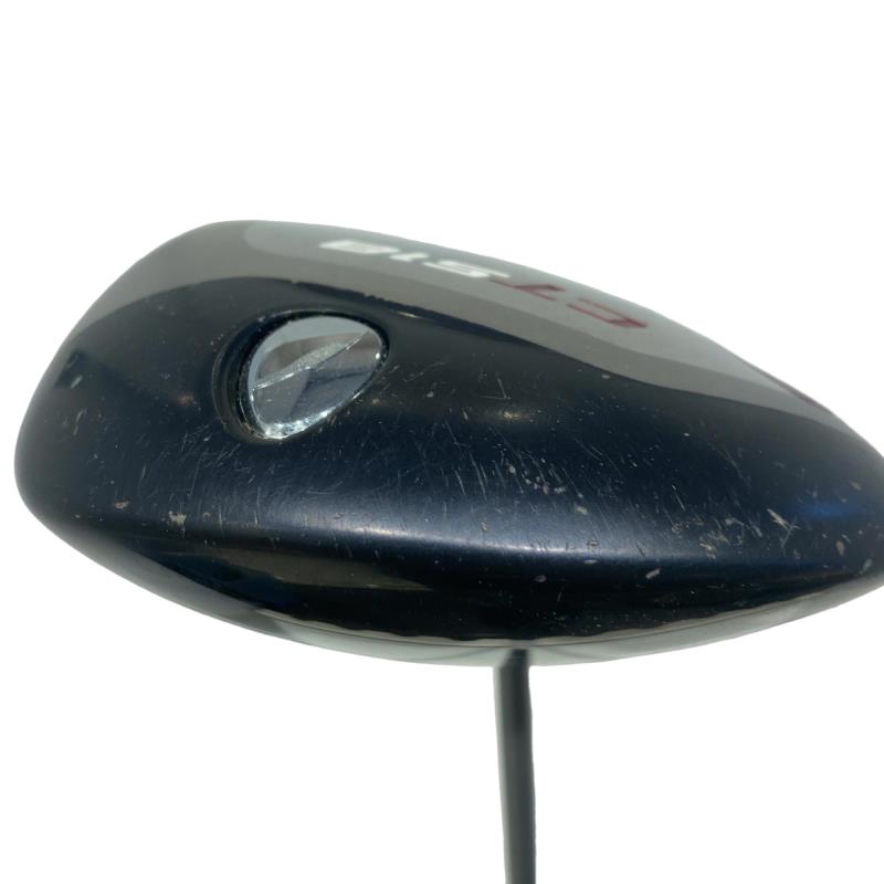 �b�s�|�T�P�W�@�P�O�D�T°�i�S�V�D�V�T�C���`�j