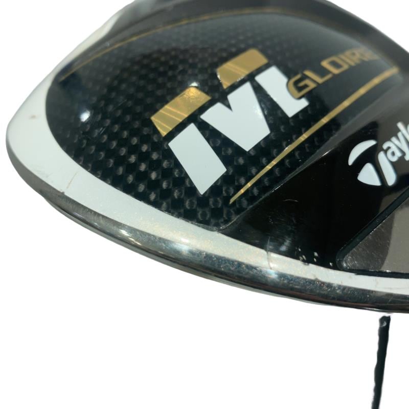 �l�@�f�k�n�h�q�d�@�P�O�D�T°