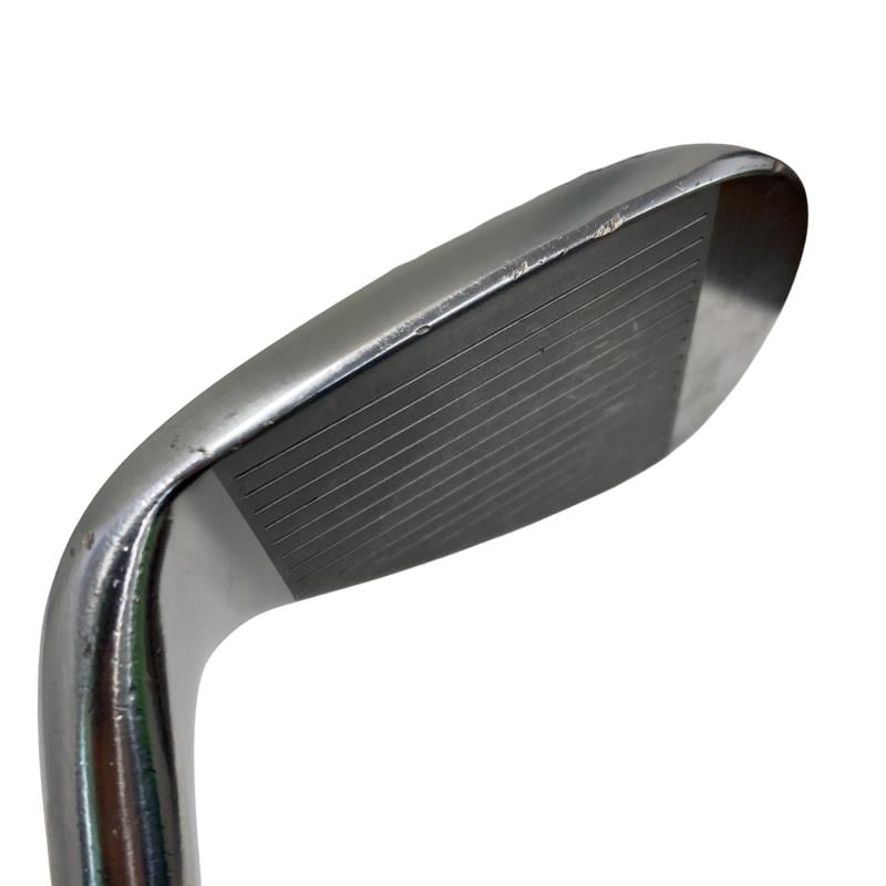 �q�r�i�Q�O�P�W�j�@�T�r�i���{���F�T�{�Z�b�g�j